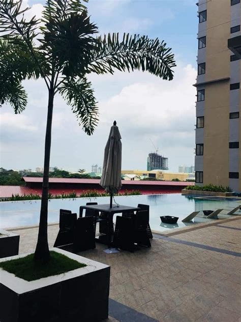 cebu city airbnb|Cebu City Furnished Monthly Rentals and Extended .